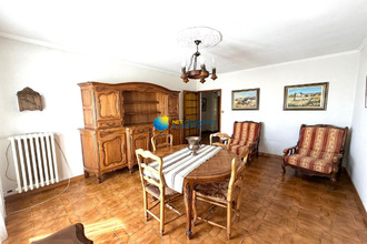 Ma-Cabane - Vente Appartement Marseille, 70 m²