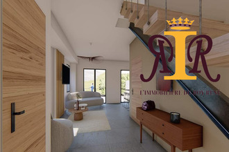 Ma-Cabane - Vente Appartement Marseille, 76 m²