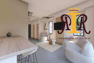 Ma-Cabane - Vente Appartement Marseille, 76 m²