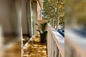 Vente Appartement 13016, Marseille France