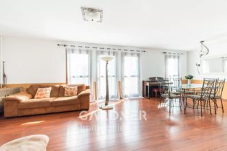 Ma-Cabane - Vente Appartement Marseille 13ème, 97 m²