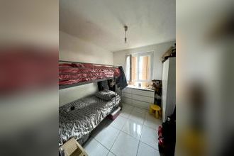 Ma-Cabane - Vente Appartement MARSEILLE 14, 62 m²