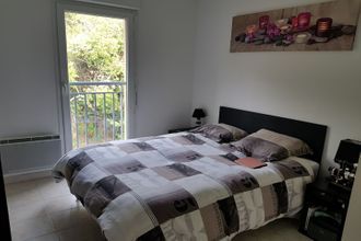 Ma-Cabane - Vente Appartement MARSEILLE 14, 37 m²