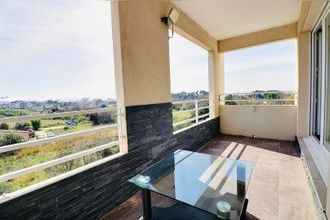 Ma-Cabane - Vente Appartement MARSEILLE 14, 38 m²