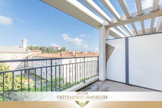 Ma-Cabane - Vente Appartement MARSEILLE 14, 69 m²