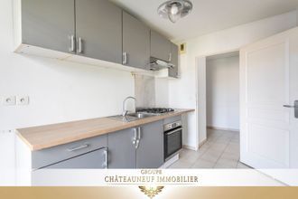 Ma-Cabane - Vente Appartement MARSEILLE 14, 69 m²