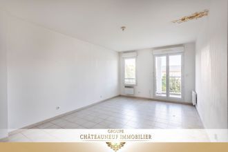 Ma-Cabane - Vente Appartement MARSEILLE 14, 69 m²