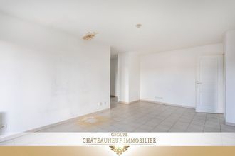 Ma-Cabane - Vente Appartement MARSEILLE 14, 69 m²