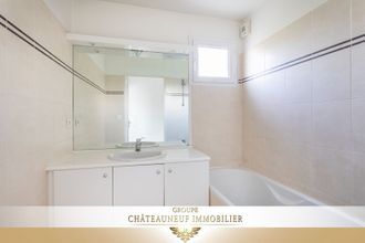 Ma-Cabane - Vente Appartement MARSEILLE 14, 69 m²