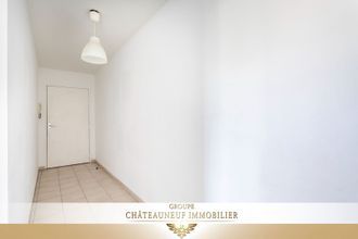 Ma-Cabane - Vente Appartement MARSEILLE 14, 69 m²