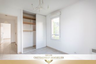 Ma-Cabane - Vente Appartement MARSEILLE 14, 69 m²