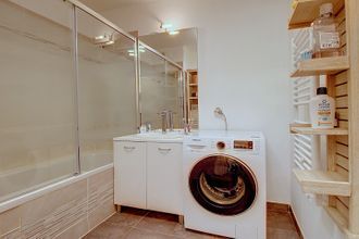 Ma-Cabane - Vente Appartement MARSEILLE 14, 57 m²