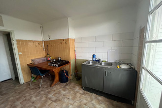Ma-Cabane - Vente Appartement MARSEILLE 14, 49 m²