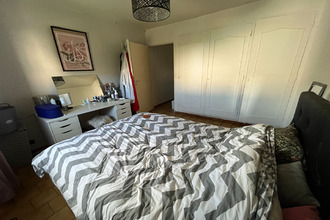 Ma-Cabane - Vente Appartement MARSEILLE 14, 80 m²