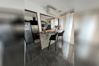 Ma-Cabane - Vente Appartement MARSEILLE 14, 75 m²