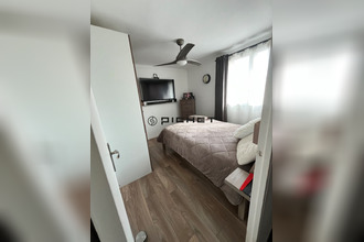 Ma-Cabane - Vente Appartement MARSEILLE 14, 75 m²