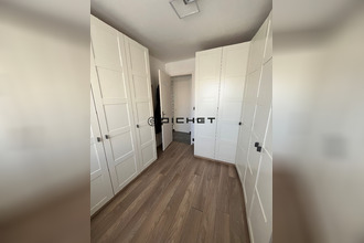 Ma-Cabane - Vente Appartement MARSEILLE 14, 75 m²