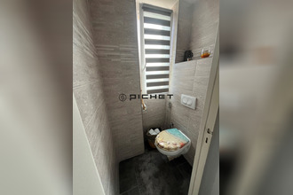 Ma-Cabane - Vente Appartement MARSEILLE 14, 75 m²