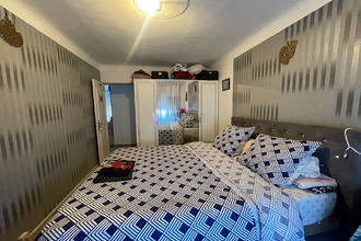 Ma-Cabane - Vente Appartement MARSEILLE 14, 78 m²