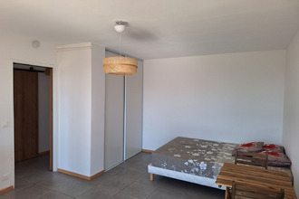 Ma-Cabane - Vente Appartement MARSEILLE 14, 27 m²