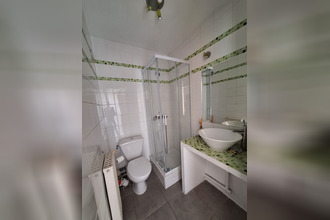 Ma-Cabane - Vente Appartement MARSEILLE 14, 27 m²