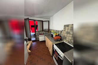 Ma-Cabane - Vente Appartement MARSEILLE 14, 41 m²