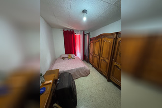 Ma-Cabane - Vente Appartement MARSEILLE 14, 41 m²