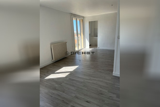 Ma-Cabane - Vente Appartement MARSEILLE 14, 76 m²