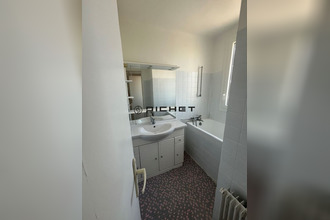 Ma-Cabane - Vente Appartement MARSEILLE 14, 76 m²