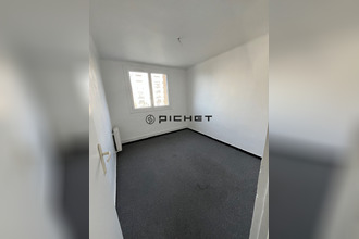 Ma-Cabane - Vente Appartement MARSEILLE 14, 76 m²