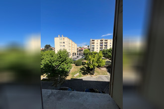 Ma-Cabane - Vente Appartement MARSEILLE 14, 76 m²