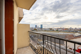 Ma-Cabane - Vente Appartement MARSEILLE 14, 70 m²