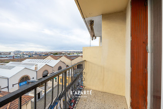 Ma-Cabane - Vente Appartement MARSEILLE 14, 70 m²