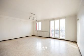 Ma-Cabane - Vente Appartement MARSEILLE 14, 70 m²