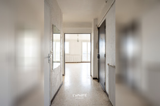 Ma-Cabane - Vente Appartement MARSEILLE 14, 70 m²