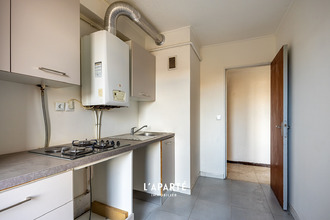 Ma-Cabane - Vente Appartement MARSEILLE 14, 70 m²