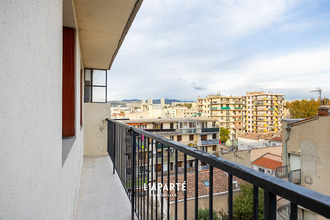 Ma-Cabane - Vente Appartement MARSEILLE 14, 70 m²