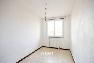 Ma-Cabane - Vente Appartement MARSEILLE 14, 70 m²