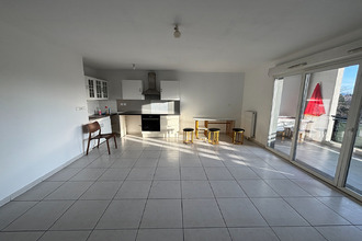 Ma-Cabane - Vente Appartement MARSEILLE 14, 66 m²