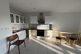 Ma-Cabane - Vente Appartement MARSEILLE 14, 66 m²