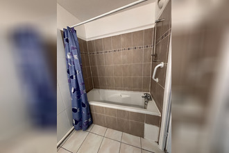 Ma-Cabane - Vente Appartement MARSEILLE 14, 66 m²