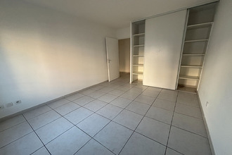 Ma-Cabane - Vente Appartement MARSEILLE 14, 66 m²