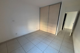 Ma-Cabane - Vente Appartement MARSEILLE 14, 66 m²