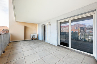 Ma-Cabane - Vente Appartement MARSEILLE 14, 67 m²