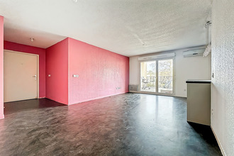 Ma-Cabane - Vente Appartement MARSEILLE 14, 67 m²