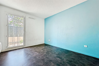 Ma-Cabane - Vente Appartement MARSEILLE 14, 67 m²