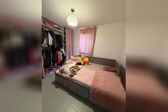 Ma-Cabane - Vente Appartement MARSEILLE 14, 83 m²