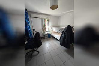 Ma-Cabane - Vente Appartement MARSEILLE 14, 83 m²