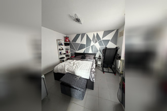 Ma-Cabane - Vente Appartement MARSEILLE 14, 83 m²