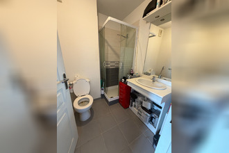 Ma-Cabane - Vente Appartement MARSEILLE 14, 83 m²
